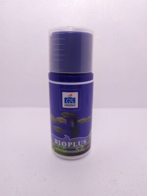 BIOPLUS 100 ml