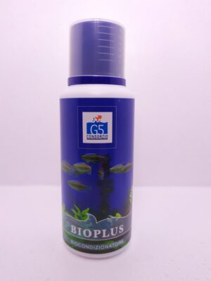 BIOPLUS 250 ml