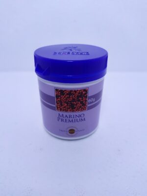 MARINO PREMIUM