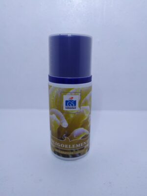 OLIGOELEMENTI 100 ml