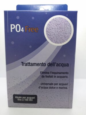 RESINA P04 FREE