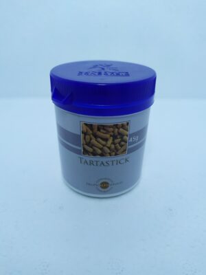 TARTASTICK