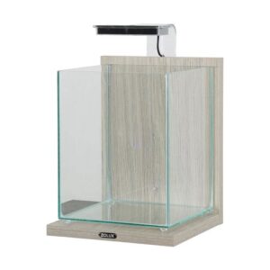 JALAYA XL AQUA